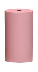 Dedeco Pink X-fine Universal 15/16" X 1/2" 12/BX thumbnail 3