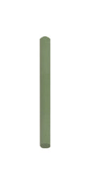 Dedeco Green X-fine Poly 2MM Pins 100/BX thumbnail 3