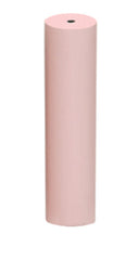 Dedeco Pink Medium Ceramic Cylinders 100/BX thumbnail 2