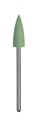 Dedeco Green Coarse Acrylic Shape F 5/BX thumbnail 2