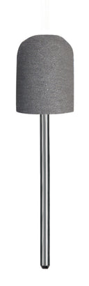 Dedeco Gray Medium Acrylic Shape A 5/BX thumbnail 2