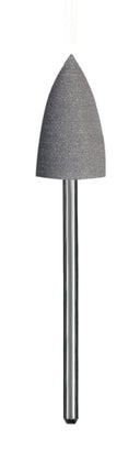 Dedeco Gray Medium Acrylic Shape D 5/BX thumbnail 3