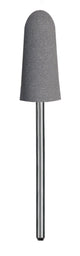 Dedeco Gray Medium Acrylic shape E 5/Bx