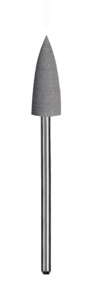 Dedeco Gray Medium Acrylic Shape F 5/BX thumbnail 1