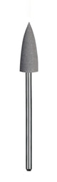 Dedeco Gray Medium Acrylic Shape F 5/BX