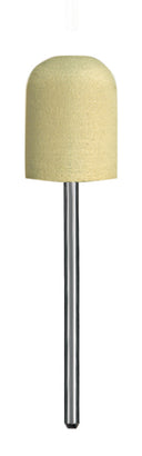 Dedeco Yellow Fine Acrylic Shape A 5/BX thumbnail 2