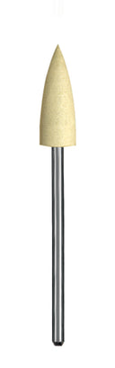 Dedeco Yellow Fine Acrylic Shape F 5/BX thumbnail 2