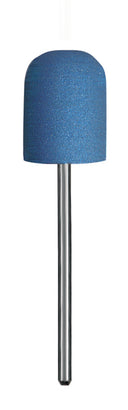 Dedeco Blue Coarse Acrylic Shape A 5/BX thumbnail 3