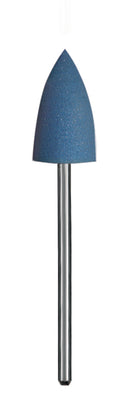 Dedeco Blue Coarse Acrylic Shape D 5/BX thumbnail 3