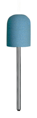 Dedeco Blue Medium Acrylic Shape A 5/BX thumbnail 3