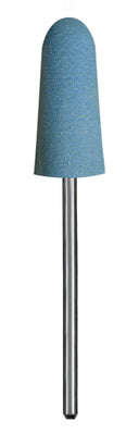Dedeco Blue Medium Acrylic Shape E 5/BX thumbnail 3