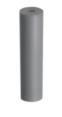 Dedeco Pumice Fine Silicone (GRAY) Cylinders 12/BX thumbnail 2