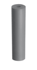 Dedeco Pumice Fine Silicone (GRAY) Cylinders 100/BX thumbnail 2