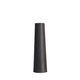 Dedeco Black Medium Ring Buff 3" (5/8" - 3/4") 1/UNIT