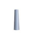 Dedeco Blue Fine Ring Buff 3" (5/8" - 3/4") 1/UNIT thumbnail 3