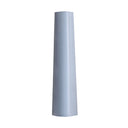 Dedeco Blue Fine Ring Buff 4" (5/8" - 15/16") 1/UNIT thumbnail 3