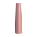 Dedeco Pink X-fine Ring Buff 4" (5/8" - 15/16") 1/UNIT thumbnail 3