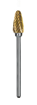 Dedeco Goldies Carbide Bur 84-T 1/UNIT thumbnail 3