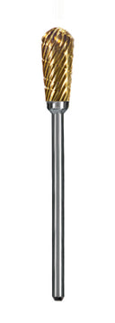 Dedeco Goldies Carbide Bur 53-A 1/UNIT thumbnail 1