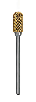 Dedeco Goldies Carbide Bur 88-A — 1/Unit thumbnail 1
