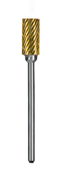 Dedeco Goldies Carbide Bur 83-E 1/UNIT thumbnail 3