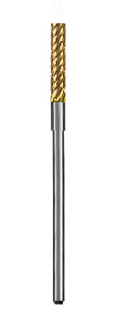 Dedeco Goldies Carbide Bur 44-C 1/UNIT thumbnail 3