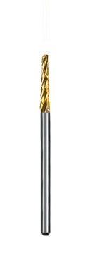 Dedeco Goldies Carbide Bur 31-P 1/UNIT thumbnail 1