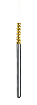 Dedeco Goldies Carbide Bur 33-C 1/UNIT thumbnail 2
