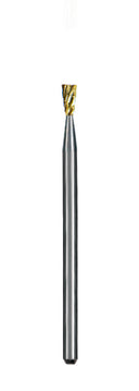 Dedeco Goldies Carbide Bur 71-G 1/UNIT thumbnail 3