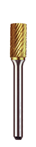 Dedeco Goldies Carbide Bur E-3/8 1/UNIT thumbnail 2