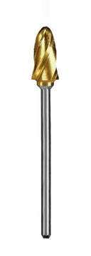 Dedeco Goldies Carbide Bur 84-T/SP 1/UNIT thumbnail 3