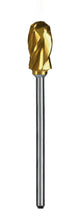 Dedeco Goldies Carbide Bur Laboratory Handpiece 88/A/SP Regular Cut Ea