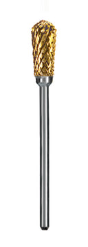 Dedeco EURO GOLDIES 8204 thumbnail 1