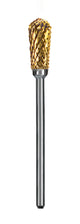 Dedeco EURO GOLDIES 8204