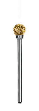 Dedeco Goldies Carbide Bur 52-D/XC 1/UNIT thumbnail 3