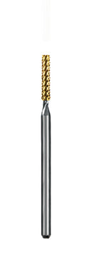 Dedeco Goldies Carbide Bur D-2 1/UNIT thumbnail 1