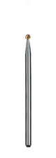Dedeco Goldies Carbide Bur D-5 — 1/Unit