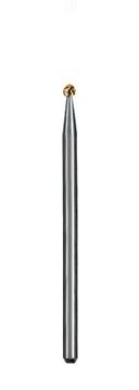 Dedeco Goldies Carbide Bur D-5 1/UNIT thumbnail 1