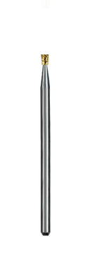 Dedeco Goldies Carbide Bur D-7 1/UNIT thumbnail 2