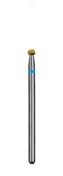 Dedeco Euro Goldies G071E/023 1/UNIT thumbnail 2
