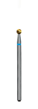 Dedeco Euro Goldies G071E/027 1/UNIT thumbnail 3