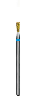 Dedeco Euro Goldies G137E/023 1/UNIT thumbnail 3