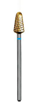 Dedeco Euro Goldies G351E/060 1/UNIT thumbnail 1