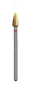 Dedeco Euro Goldies G078EF/040 1/UNIT thumbnail 3
