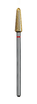 Dedeco EURO GOLDIES G079EF/040 1/UNIT thumbnail 1