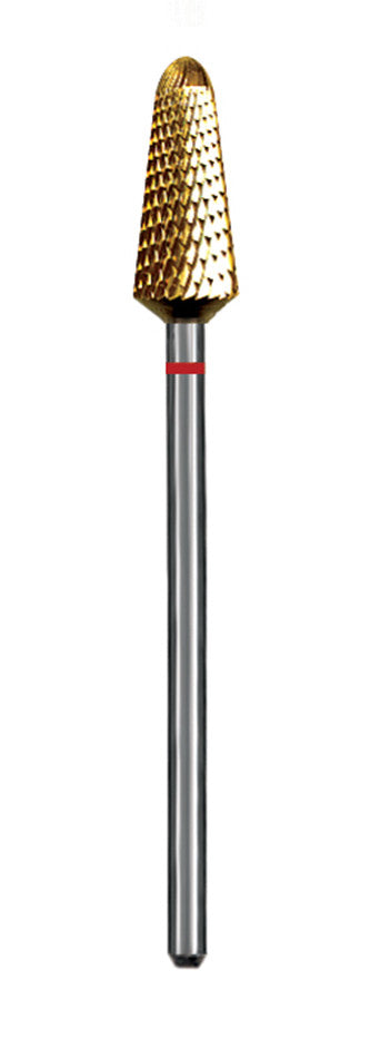 Dedeco EURO GOLDIES G079EF/060 1/UNIT