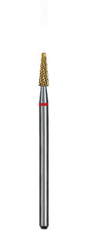 Dedeco Euro Goldies G138EF/023 1/UNIT thumbnail 3