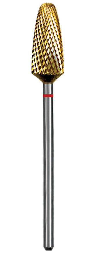 Dedeco EURO GOLDIES G251EF/060 1/UNIT