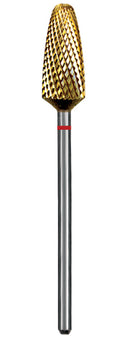 Dedeco EURO GOLDIES G251EF/060 1/UNIT thumbnail 1