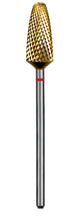 Dedeco Euro Goldies G251EF/060 1/UNIT